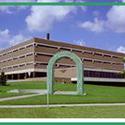 Mcpo Campus :: Saint Paul College - A Community and Technical College Mcpo Campus :: Saint Paul College - A Community and Technical College