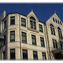 building :: Maranatha Baptist Bible College Inc