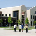 College Campus :: Kaplan University
