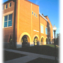 O'Keefe Library :: Saint Ambrose University
