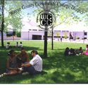 College Campus :: Wayne County Community College District
