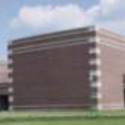 College Building Exterior :: Ivy Tech Community College-Lafayette
