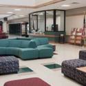 College Interior :: Ivy Tech Community College-Lafayette