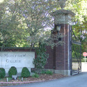St. Mary-of-the-Woods College :: Saint Mary-of-the-Woods College