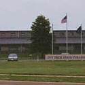 College Campus :: Ivy Tech Community College-Whitewater