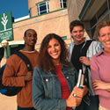 Student :: Ivy Tech Community College-East Central
