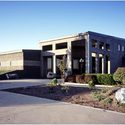 College Campus :: Ivy Tech Community College-Columbus