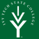 College Logo :: Ivy Tech Community College-South Central