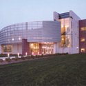 College Entrance :: Ivy Tech Community College-South Central