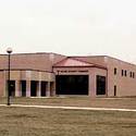 Campus :: Taylor University Fort Wayne