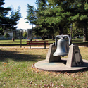 iwcbell :: Iowa Wesleyan College
