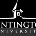 Logo :: Huntington University
