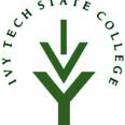 College Logo :: Ivy Tech Community College-Northcentral