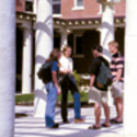 Grace College and Theological Seminary