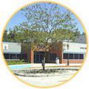 College Building :: Ivy Tech Community College-Northwest
