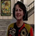 Moody :: College of Court Reporting Inc