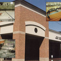 The University of Findlay