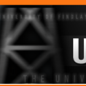 The University of Findlay