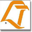 Bowling Green State University-Main Campus
