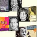 Indiana University's creative writing faculty members :: Indiana University-South Bend