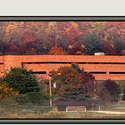Hocking College