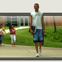 Hocking College