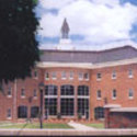 Ohio University-Southern Campus