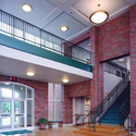 Ohio University-Southern Campus