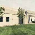 School of Advertising Art Inc