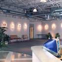 School of Advertising Art Inc