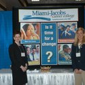 Miami-Jacobs Career College