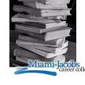 Miami-Jacobs Career College