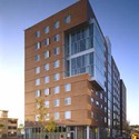 Massachusetts College of Art :: Massachusetts College of Art and Design