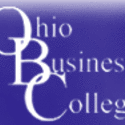 Ohio Business College