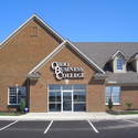Ohio Business College