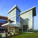 College Building :: Bowling Green State University-Firelands