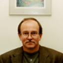 Dr Chirstoper Psychology Department :: Bowling Green State University-Firelands
