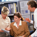 admin :: Harrison College-Muncie