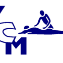 The Youngstown College of Massotherapy