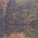 Kent State University Salem Campus