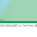 Ohio College of Massotherapy Inc