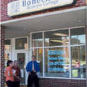 Bohecker College