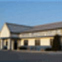 muncie :: Harrison College-Muncie