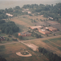 Kent State University Ashtabula Campus