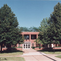 Kent State University Ashtabula Campus