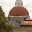 Kent State University East Liverpool Campus
