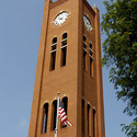Kent State University East Liverpool Campus