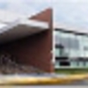 DeVry University-Ohio