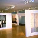 Bakler Gallery :: Massachusetts College of Art and Design