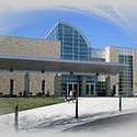 College Building :: Maysville Community and Technical College